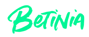 Betinia logo