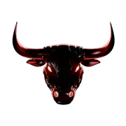 Betoro logo