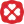 Casinostuen logo