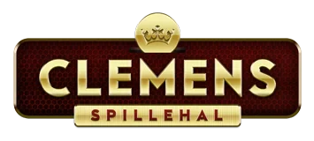 Clemens Spillehal logo