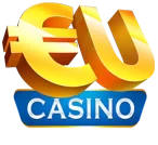 EU Casino logo