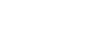 Luna Casino logo