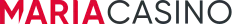 Maria Casino logo