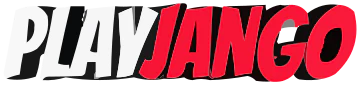 PlayJango logo