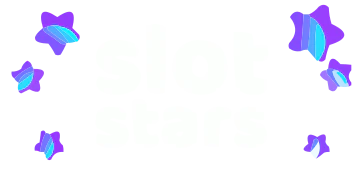 SlotStars logo