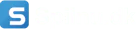 Spilnu logo