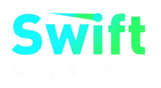 Swift Casino logo