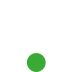 Unibet logo