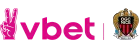VBet logo
